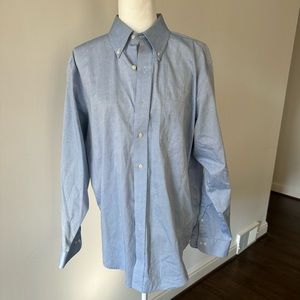 Men’s Ralph Lauren Dress Shirt